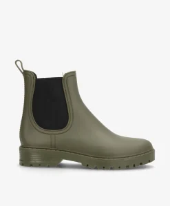 Dame Havanna Shoes 2781 - Gummistøvler Dame -