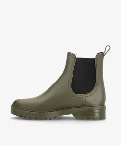 Dame Havanna Shoes 2781 - Gummistøvler Dame -