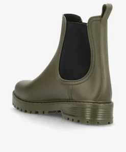 Dame Havanna Shoes 2781 - Gummistøvler Dame -