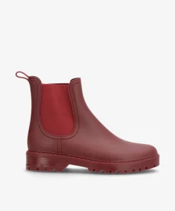 Dame Havanna Shoes 2781 - Gummistøvler Dame -