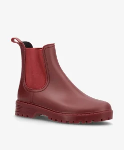 Dame Havanna Shoes 2781 - Gummistøvler Dame -