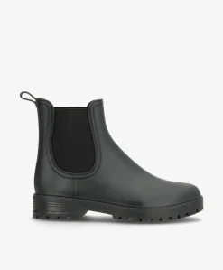 Dame Havanna Shoes 2781 - Gummistøvler Dame -