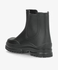 Dame Havanna Shoes 7273 - Gummistøvler Dame -