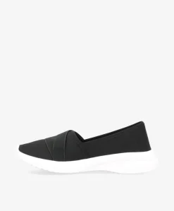 Dame Puma Adelina 2 - Sneakers Dame - Sort