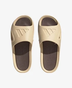 Dame Adidas ADICANE - Sliders Unisex -