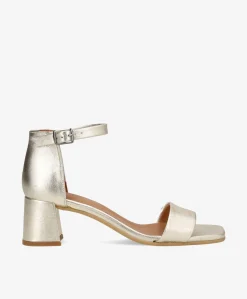 Dame Shoedesign Copenhagen ALICE - Sandal -
