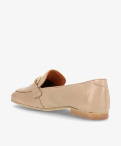 Dame Shoedesign Copenhagen ANAIS - Loafers -