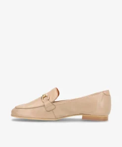Dame Shoedesign Copenhagen ANAIS - Loafers -