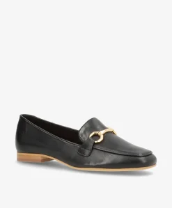 Dame Shoedesign Copenhagen ANAIS - Loafers -