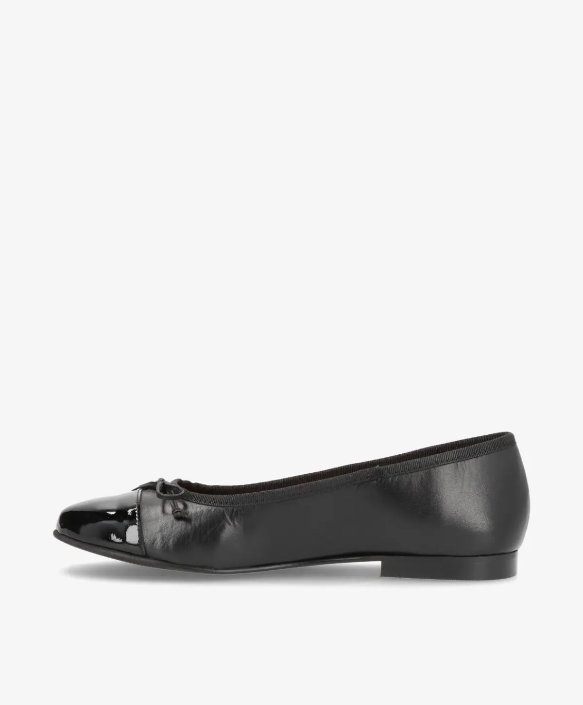 Dame Shoedesign Copenhagen ANGELINA - Ballerinaer -