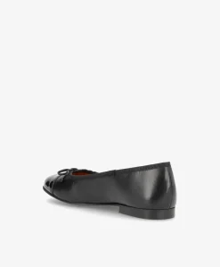 Dame Shoedesign Copenhagen ANGELINA - Ballerinaer -