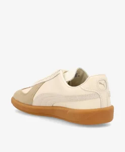 Dame Puma ARMY TRAINER - Sneakers Dame - - 386607 08