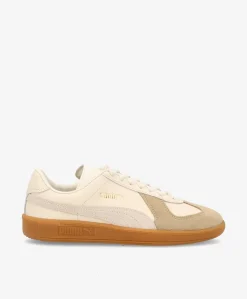 Dame Puma ARMY TRAINER - Sneakers Dame - - 386607 08