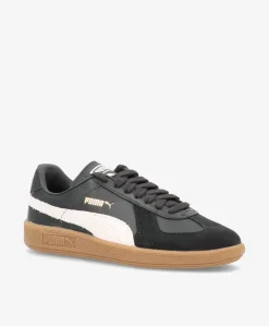 Dame Puma ARMY TRAINER - Sneakers Dame - - 386607 22