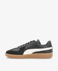 Dame Puma ARMY TRAINER - Sneakers Dame - - 386607 22