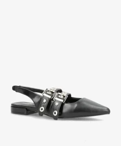 Dame Havanna Shoes AURAY - - Ballerina dame