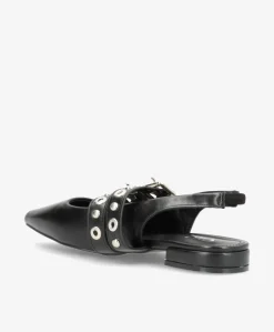 Dame Havanna Shoes AURAY - - Ballerina dame