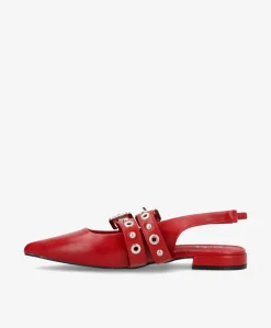 Dame Havanna Shoes AURAY - - Ballerina dame