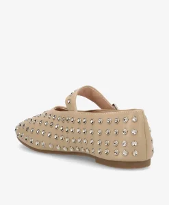 Dame Havanna Shoes Ballerina - Dame - CM2315