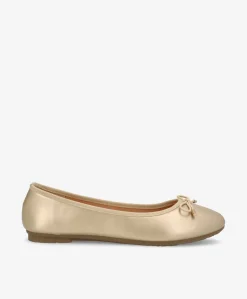 Dame Havanna Shoes Ballerina - - 9988-139