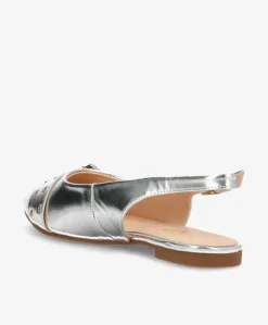Dame Havanna Shoes Ballerina - - 8196