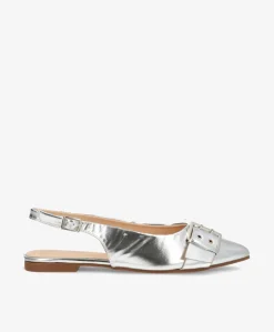 Dame Havanna Shoes Ballerina - - 8196