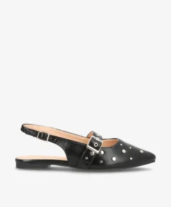 Dame Havanna Shoes Ballerina - - 8195
