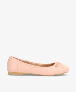 Dame Claudia Ghizzani Ballerina Dame - - 2BB1742003