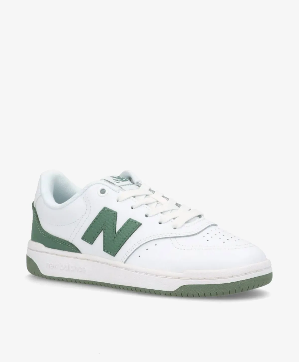 Dame New Balance BB80GRL - Sneakers -