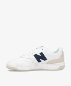 Dame New Balance BB80GRN - Sneakers - -