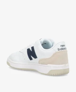 Dame New Balance BB80GRN - Sneakers - -
