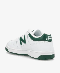 Dame New Balance BB480LNG - Sneakers -