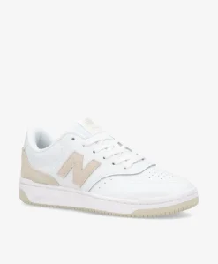 Dame New Balance BB80RTG - Sneakers - -