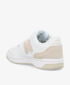 Dame New Balance BB80RTG - Sneakers - -