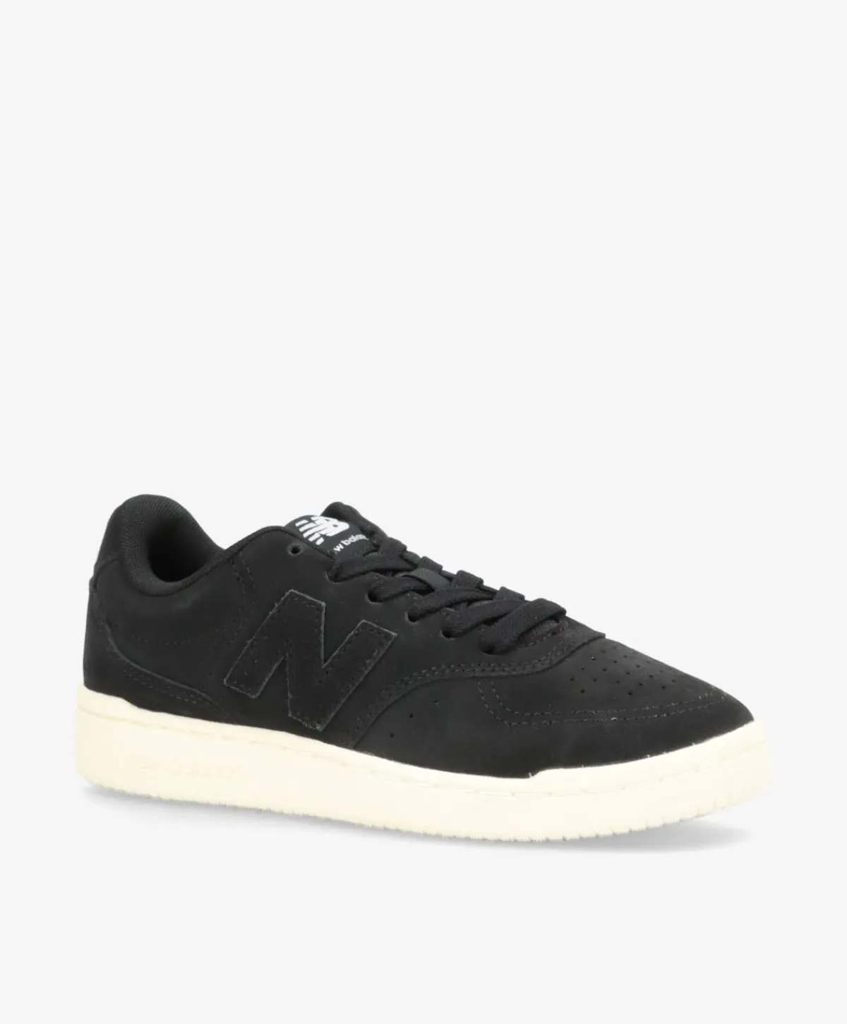 Dame New Balance BB80SBB - Sneakers -