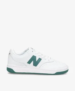 Dame New Balance BB80UFG - Sneakers - -