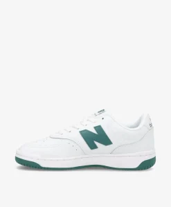 Dame New Balance BB80UFG - Sneakers - -