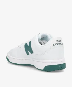 Dame New Balance BB80UFG - Sneakers - -