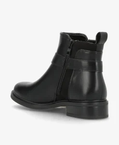 Dame Havanna Shoes BEA - 6378 - Dame Støvle -