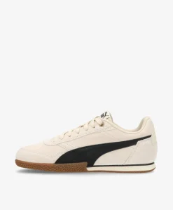 Dame Puma Bella donna SD - Sneakers Dame -