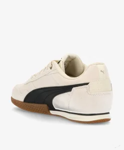 Dame Puma Bella donna SD - Sneakers Dame -
