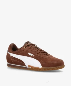 Dame Puma Bella donna SD - Sneakers Dame -