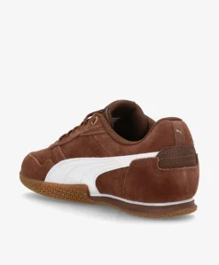 Dame Puma Bella donna SD - Sneakers Dame -