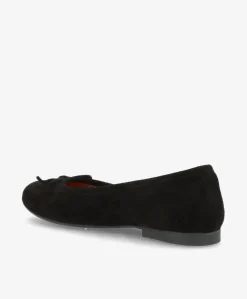 Dame phenumb copenhagen BISQUE S - ruskind - Ballerina