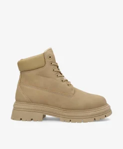 Dame Havanna Shoes BLAZE - G25-6 - støvler Dame -