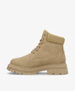 Dame Havanna Shoes BLAZE - G25-6 - støvler Dame -