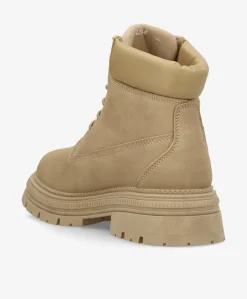 Dame Havanna Shoes BLAZE - G25-6 - støvler Dame -