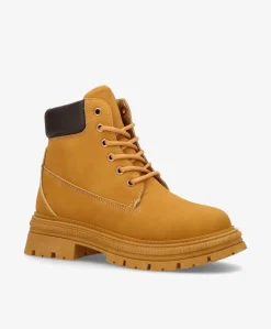 Dame Havanna Shoes BLAZE - G25-6 - støvler Dame -