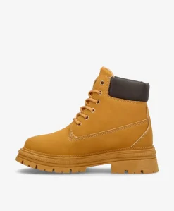 Dame Havanna Shoes BLAZE - G25-6 - støvler Dame -