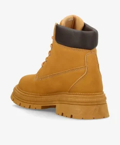 Dame Havanna Shoes BLAZE - G25-6 - støvler Dame -